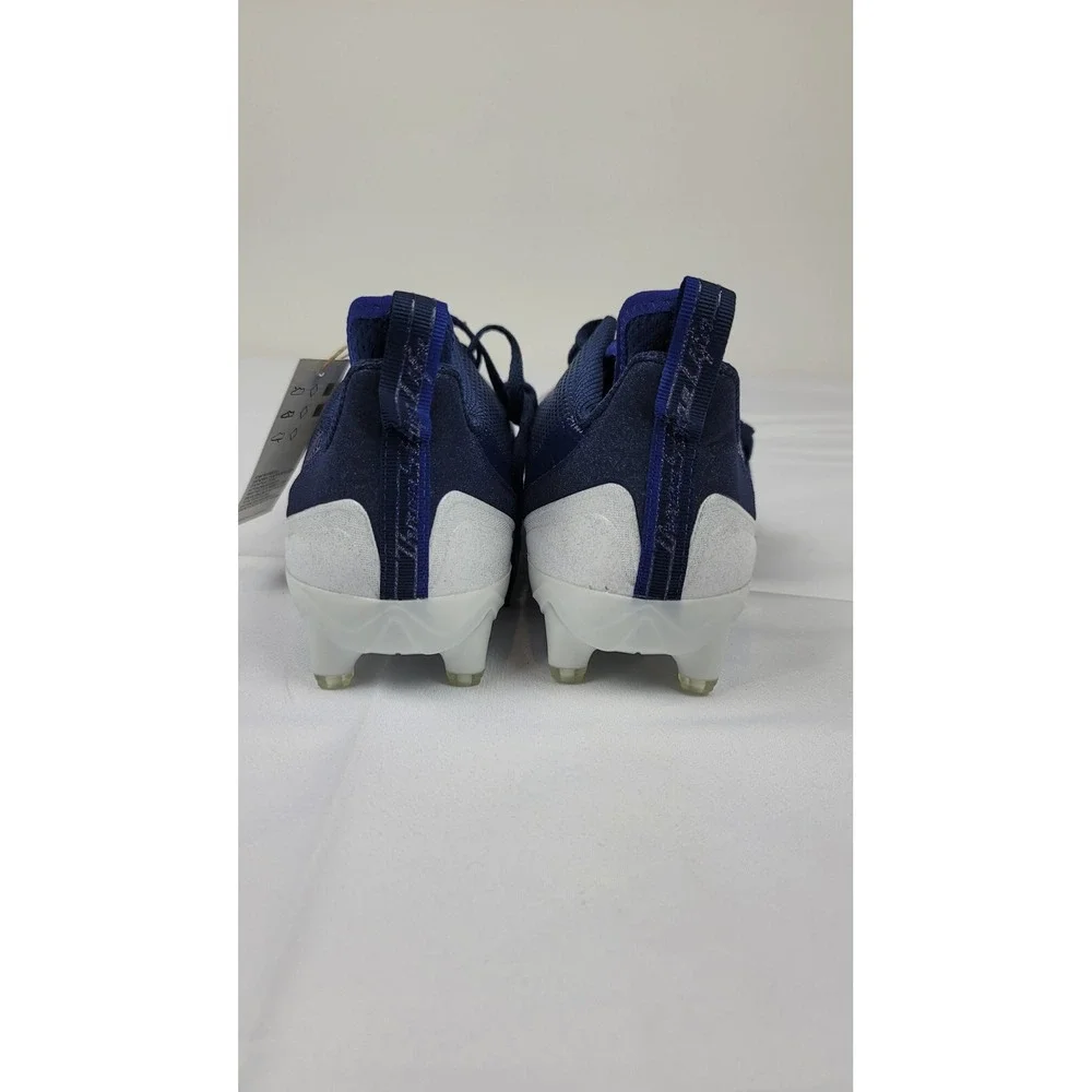 adidas adizero scorch